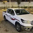 هايلكس 2017 بودي بلد منوة المستخدم ممشى 130