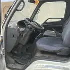 خميس مشيط