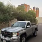 جمس سيرا 2018 مالك اول