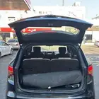 سنتافي فال كامل