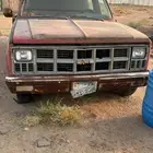 للبيع جمس بهبهاني