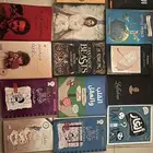 كتب مستعمله للبيع