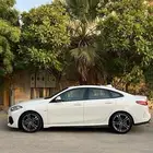 بي ام i218 موديل 2021