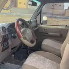 شاص موديل 2013 مالك اول