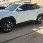 هواندي توسان