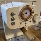 ماكينة قهوة للبيع