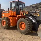 For rent Sheol Dosan meter 2 model 2021شيول للاجار العداد 3