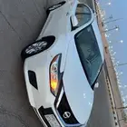 ألتيما 2017 بصمة
