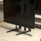 لبيه شاشه