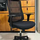 كراسي مكتبيه و كنب مكتبي