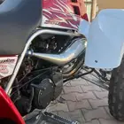 للبيع بانشي 2009