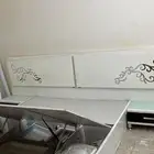 غرفة نوم