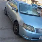كورلا موديل 2005