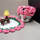كروشيه