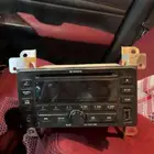 شاشه هايلوكس