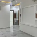 شقة للايجار حي الجبيلة شمال الرياض