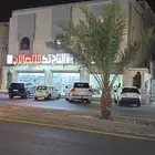 عماره تجارية للبيع بحي الدعيثه