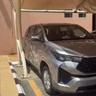 انوفا