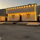 ادوار للبيع في ضاحية الاسكان جليل الطايف