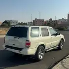 باثفندر