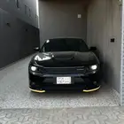 السلام عليكم