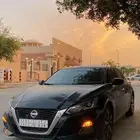 التيىما نص فل 2022