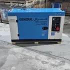 مولد كهرباء جنرال ديزل