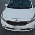 توصيل معلمات وموظفات