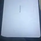 ايباد هواوي se11 ميت باد شريته ب500 فيه كسر بالشاشه
