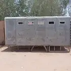 للبيع صندوق دينة خيل