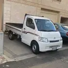 دباب 2014