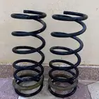 يايات فتك خلفي
