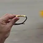 أسوار جميله مناسبه للإهداء