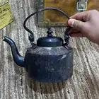 عزبه شاي كامله