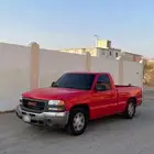 للبيع جمس غماره