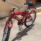 سيكل