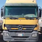 اكتروس