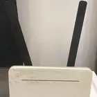 راوتر