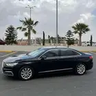 تورس امبيانتي 2022