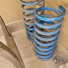 تم البيع