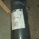 للبيع بستم صندوق قلاب كبير