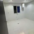 شقة للاجار حي طويق