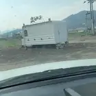 عربه للبيع او الاجار