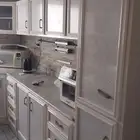 مطبخ