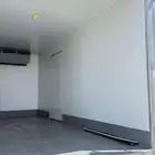 دينات جديدة للإيجار مؤسسات وشركات