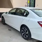 اكورد للبيع