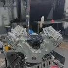 مكاين اكسبدشن كابرس بي جميع الاحجام ضمان سنه