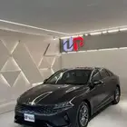 كيا فايف K5