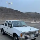 ددسن 92 للبيع