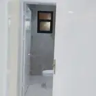 دور ارضي مساحه 562 بالطايف بحي الحويه الواصليه السيل الصغير